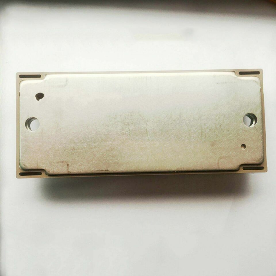 new 1PC FUJI 7MBR50VW120-50 7MBR50VW12050 IGBT Module ping - FUJI