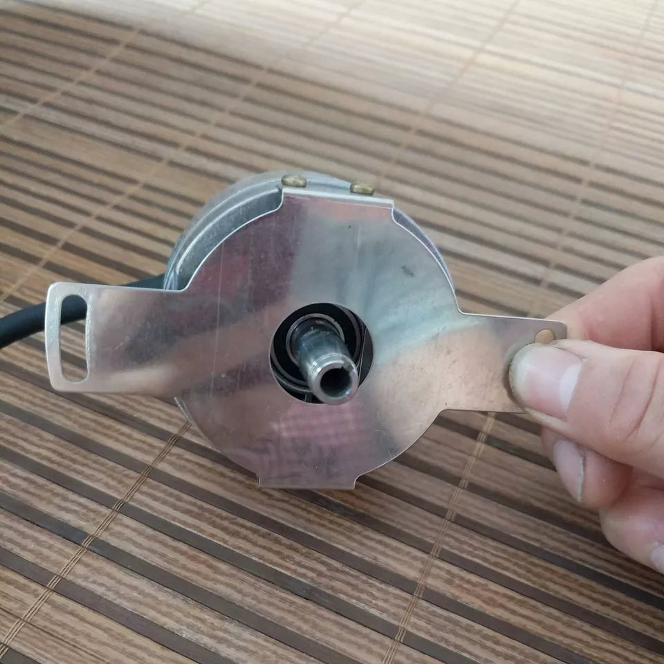 1387.3233-2048 - HEIDENHAIN