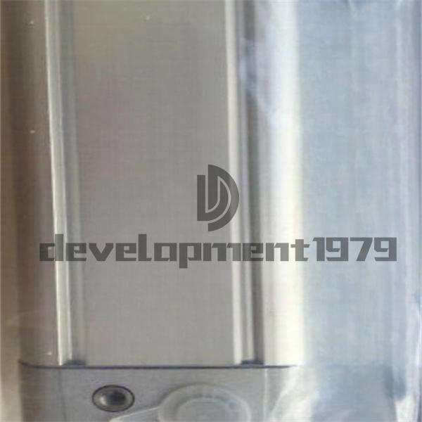 new ONE FOR FESTO DNC-50-200-PPV-A 163376 Cylinder - FESTO