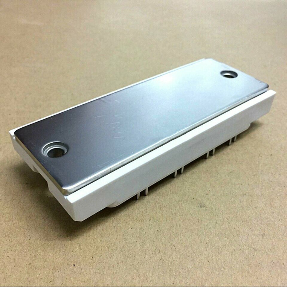new 1PC Infineon FS50R12KE3 Power Module - INFINEON