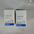 new 1PC Omron D4A-1101N Switch D4A1101N In Box ping