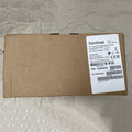 new 1PC DANFOSS 132F0022 Inverter Drive ping