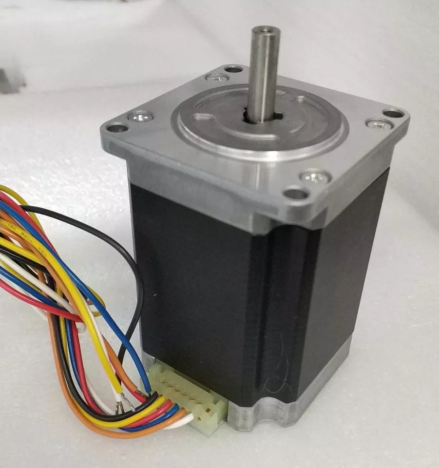 new 1PC SANYO 103H7126-0740 Stepper Motor 103H71260740 ping - SANYO