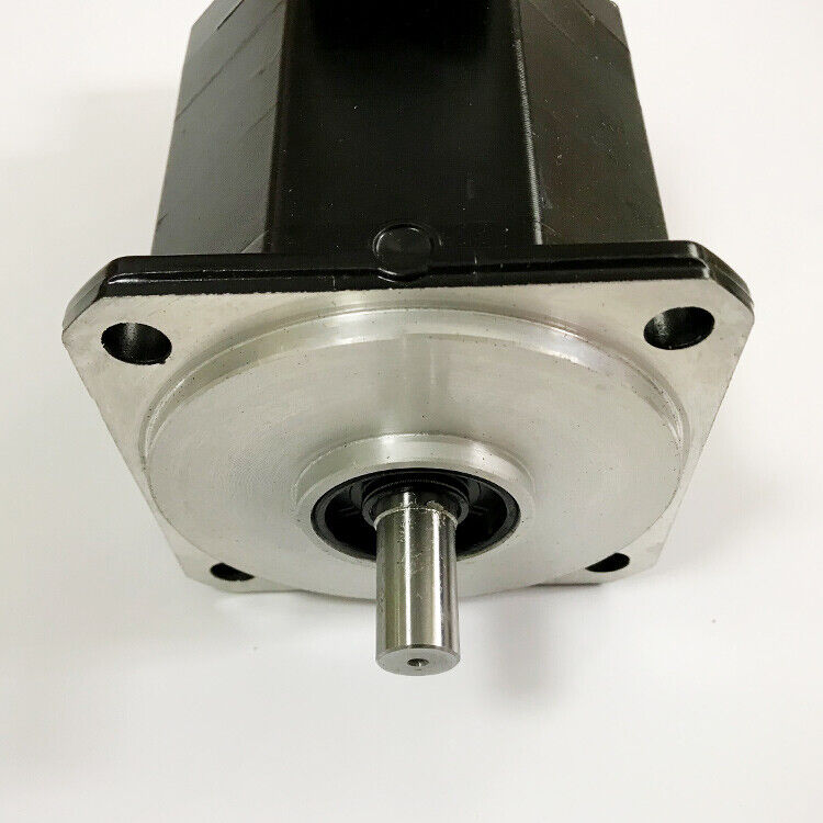 new 1PC Fanuc A06B-0032-B075 Servo Motor A06B0032B075 ping - FANUC