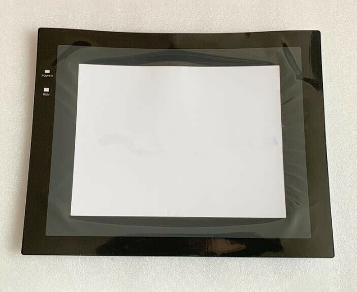 new Omron NT631C-ST151B-EV2 One Protective Film+Touchpad - OMRON
