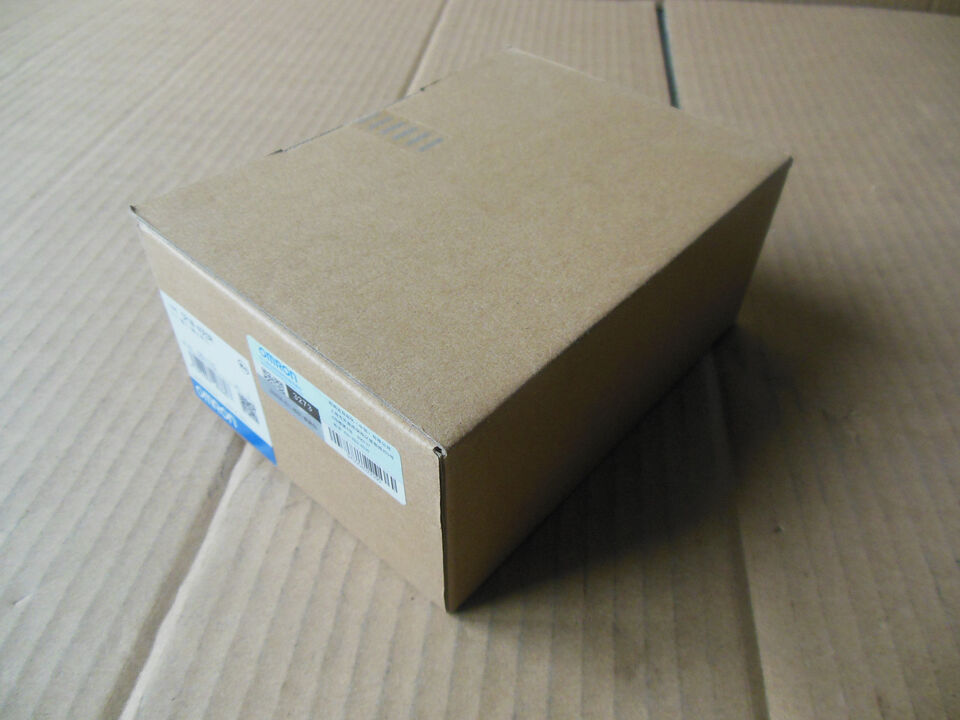new 1PC Omron PLC CP1W-40EDR CP1W40EDR - OMRON