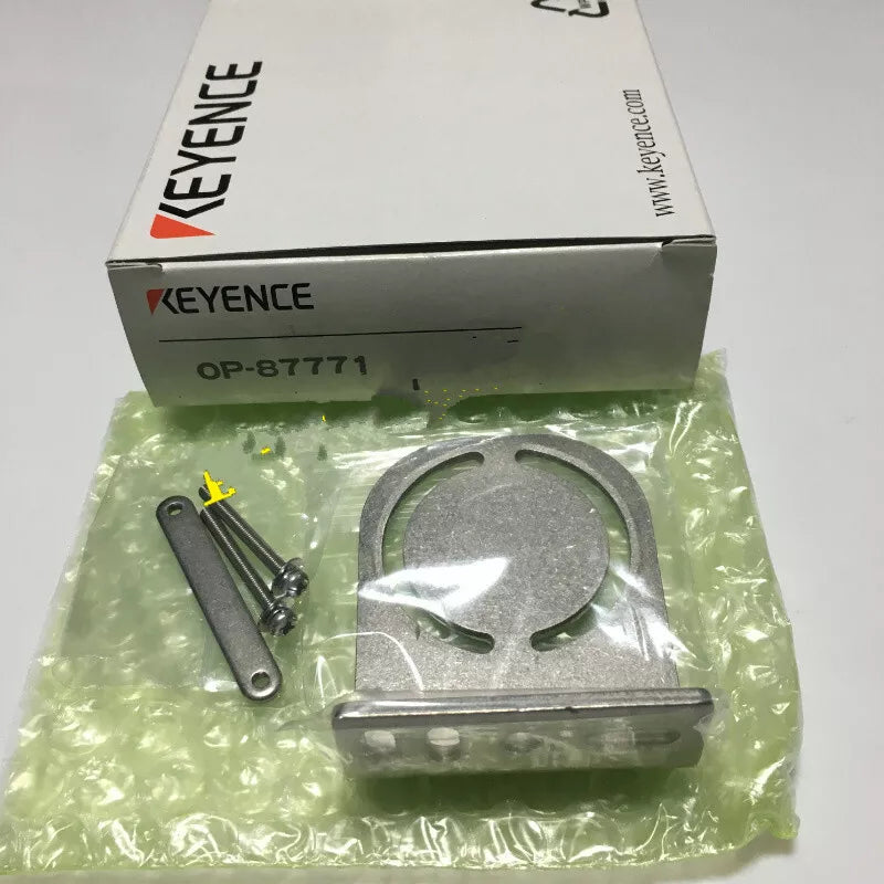 Keyence OP-87771 Sensor Holder - KEYENCE