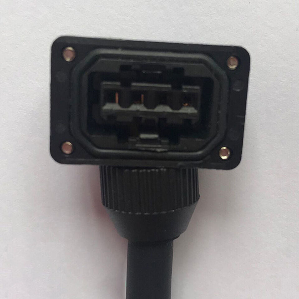 new 1PC Mitsubishi MR-PWS1CBL3M-A1-L Low Power Cable - MITSUBISHI