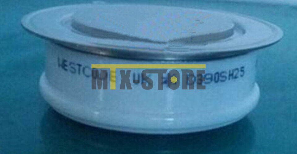 High-Quality D390SH25 Module Supply - Best Price & Quality Assurance - NEW