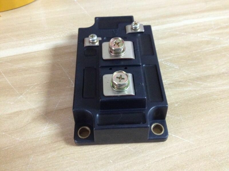new 1PC Mitsubishi CM300HA-12H Module CM300HA12H - MITSUBISHI