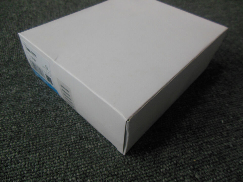 new 1PC Omron PLC C200H-OD215 C200HOD215 - OMRON