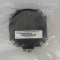 new 1PC Mitsubishi OSA24R-C10 Encoder OSA24RC10 ping