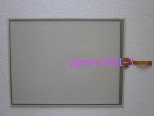 new 1PC touch screen ut3-15bx1rd ut3-15bx1rd new 1pc touch screen ut3-15bx1rd - UT3