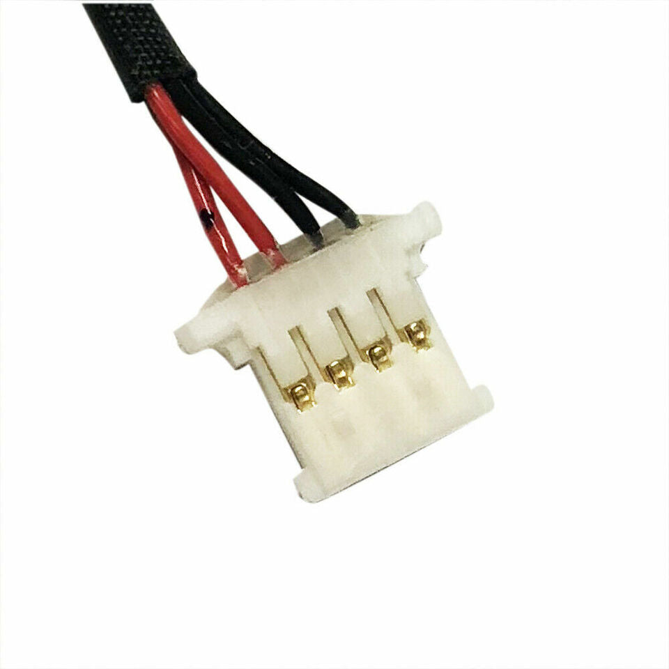 New Acer Chromebook 14 CB3-431 - ACER