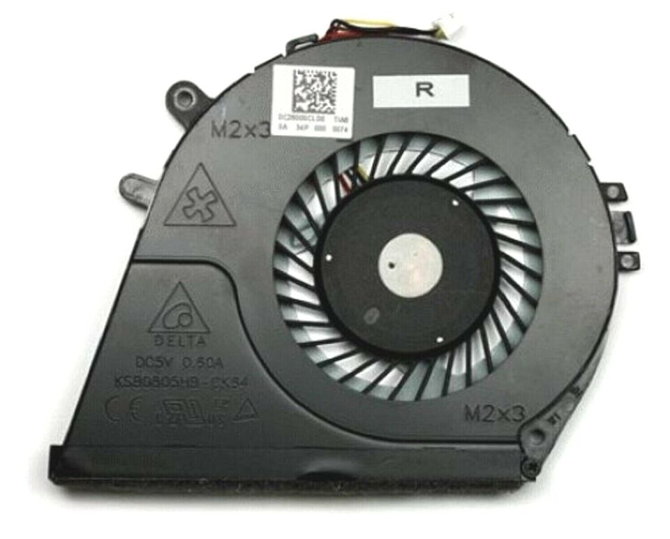 HP Envy 14-K M6-K SPS-725445-001 - HP