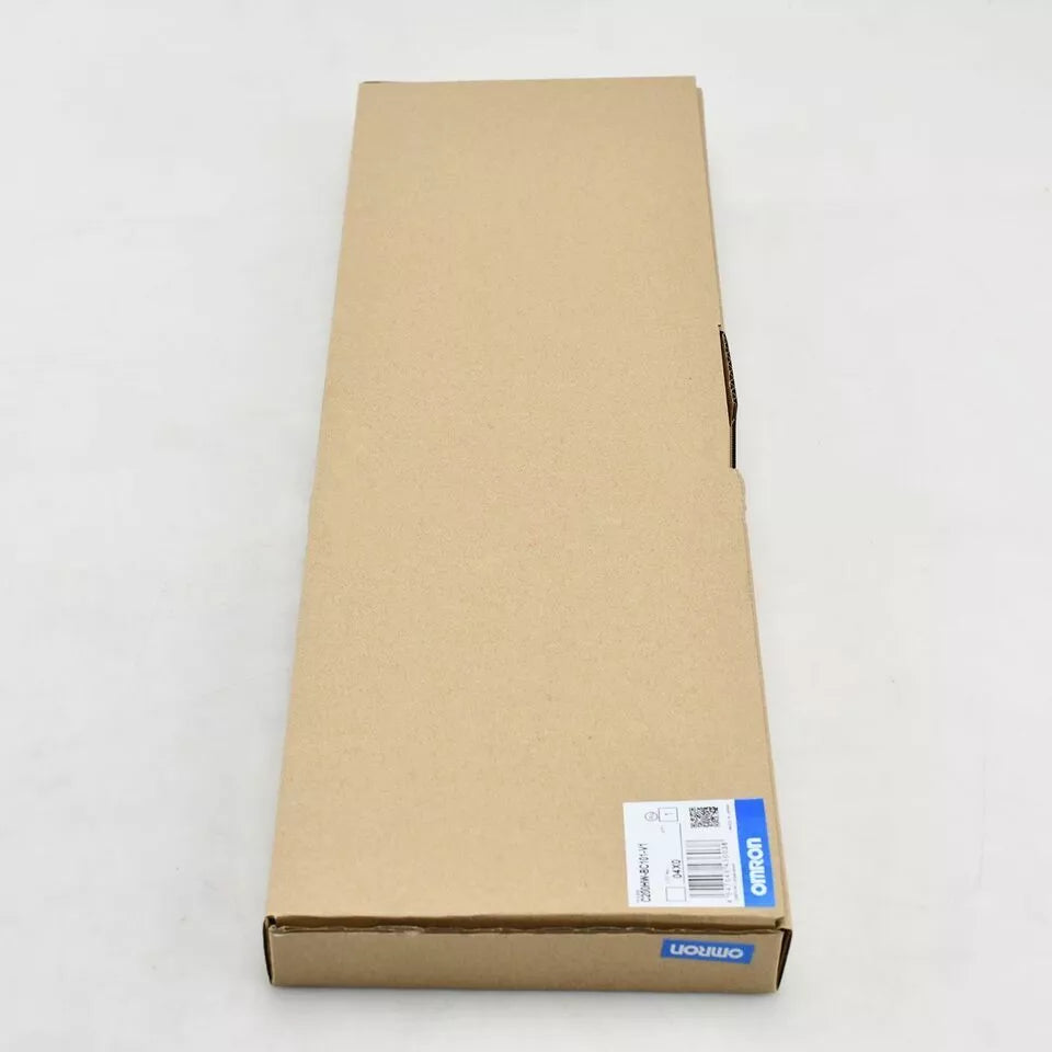 Omron C200HW-BC101-V1 PLC Module - OMRON
