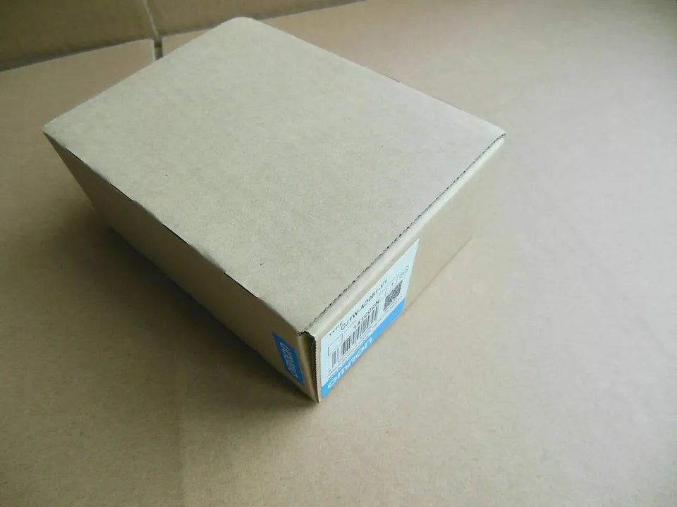 new Omron CJ1W-AD081-V1 PLC CJ1WAD081V1 ping One - OMRON