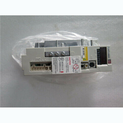 new 1PC Mitsubishi MR-E-40A-KH003 Servo Drive MRE40AKH003 ping - MITSUBISHI