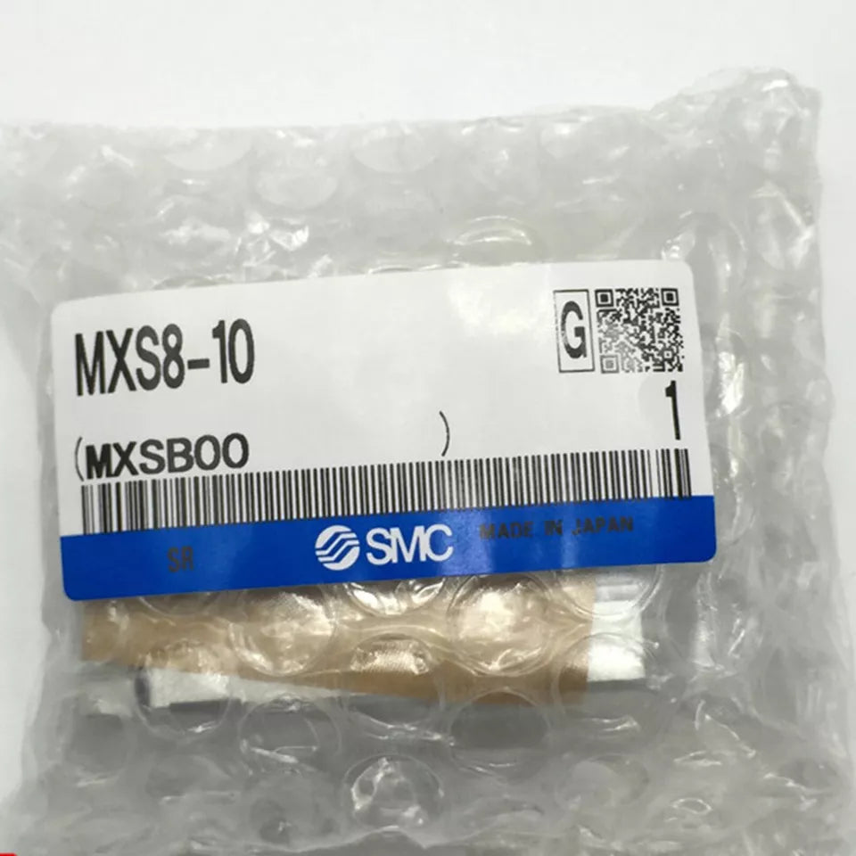 1PC SMC MXS810 Cylinder - SMC