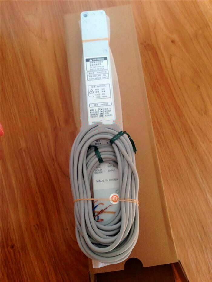 PANasonic NA2N12PN Sensor 1PC Package - PANASONIC