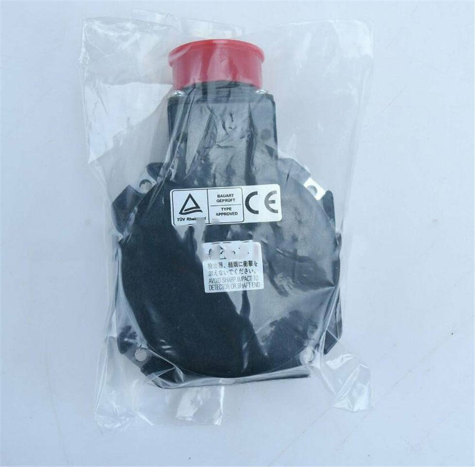 new 1PC Mitsubishi OSA17 AC Servo Motor Encoder ping OSA17