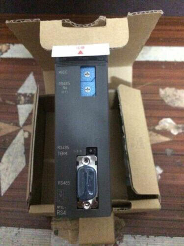 new 1PC FUJI NP1L-RS4 NP1LRS4 PLC Module ping - FUJI