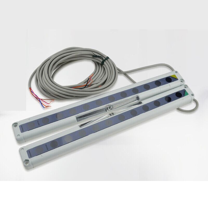 new 1PC Panasonic NA2-N12 Area Sensor NA2N12 - PANASONIC