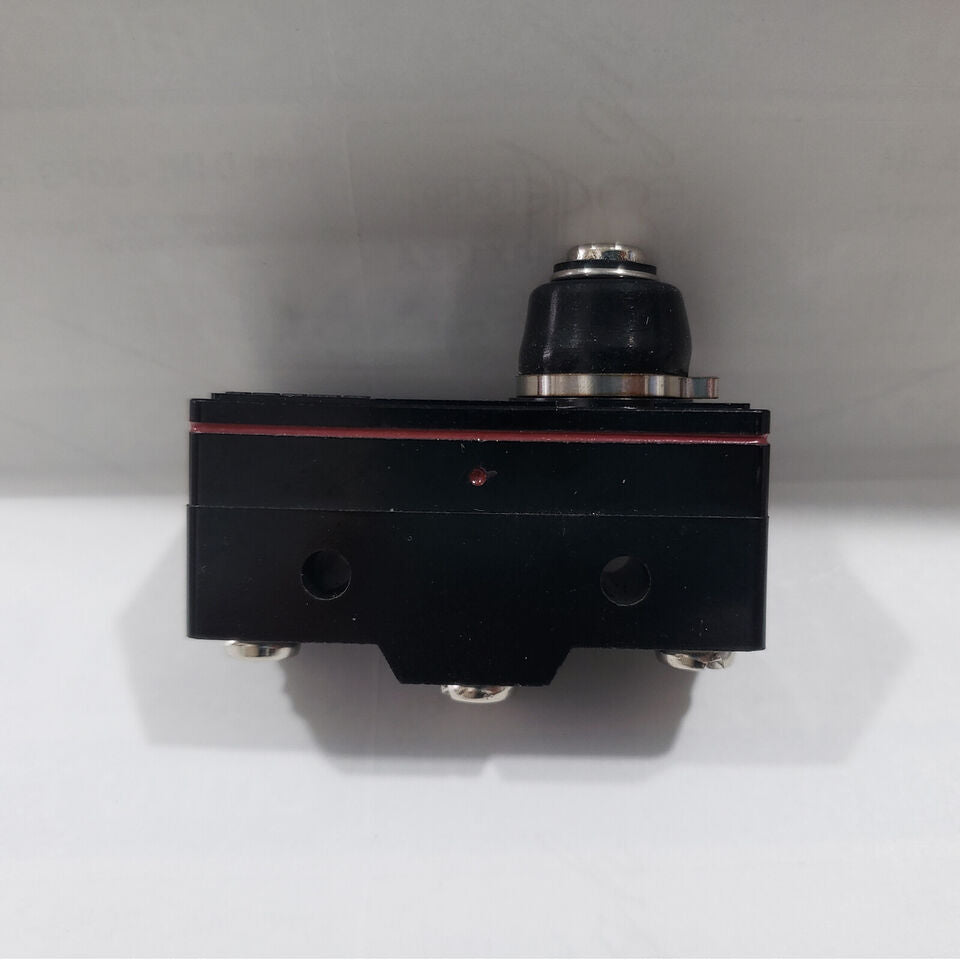new 1PC Omron Z-15GK55-B Micro Switch Z15GK55B - OMRON