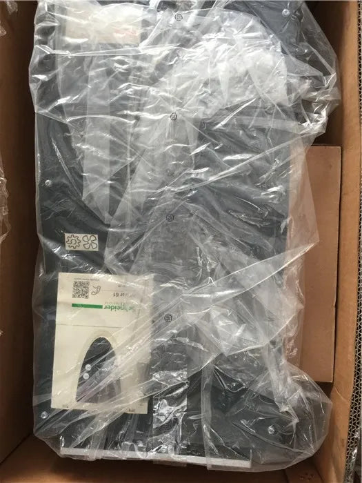 new 1PC Schneider ATV61HD45N4Z Inverter PLC Module ping - SCHNEIDER