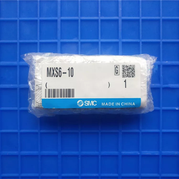 1PC SMC MXS610 Cylinder - SMC