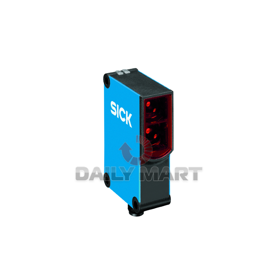 WTB27-3P2411S18 - SICK