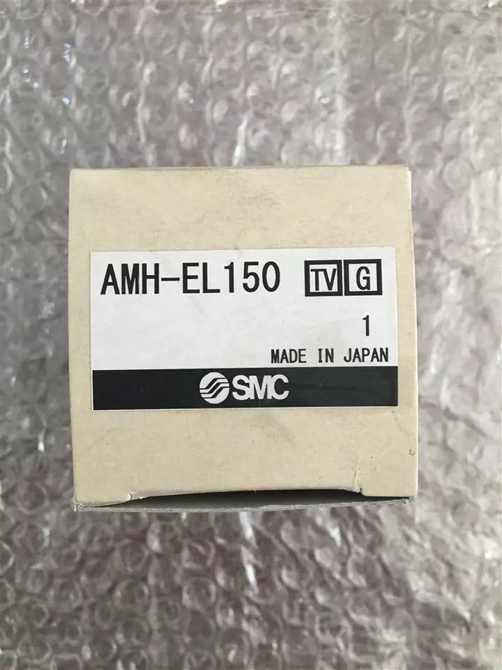 new 1PC SMC AMH-EL150 filter oil mist separator filter AMHEL150 - SMC