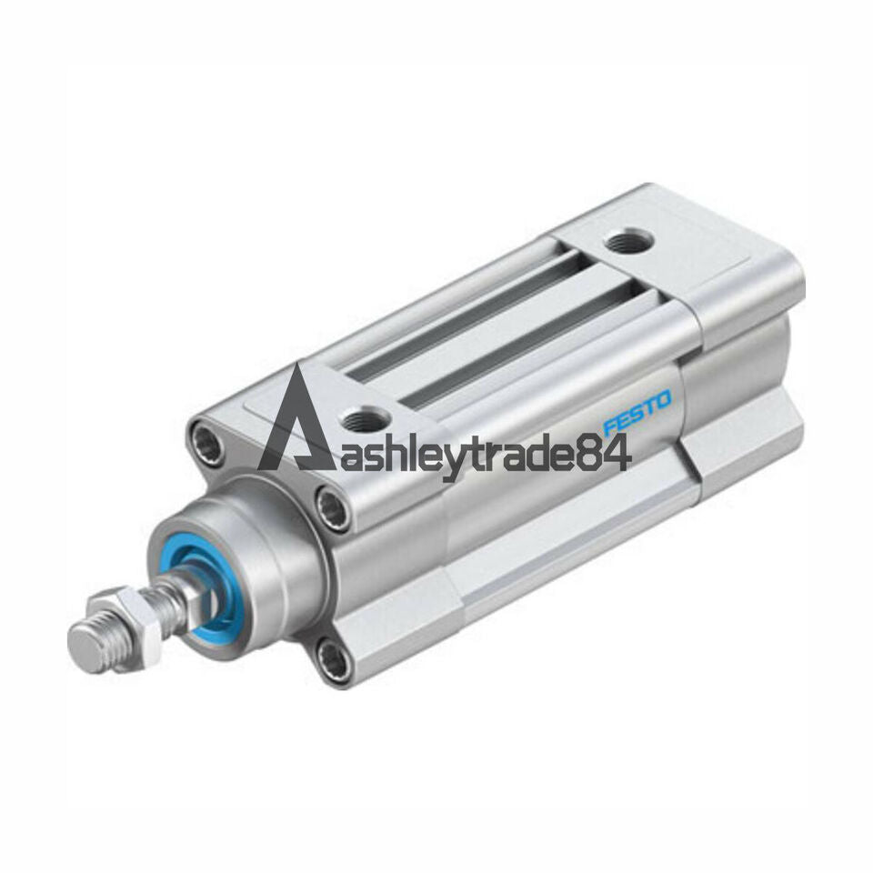 Festo DSBC-32-25-PPSA-N3 Air Cylinder - FESTO