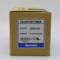 New Autonics CT6M-2P4 Counter One