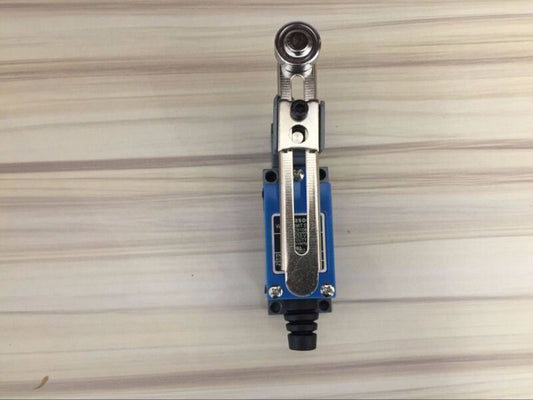 new Panasonic AZ-8108 VL Mini Limit Switch 1PC AZ8108 - PANASONIC