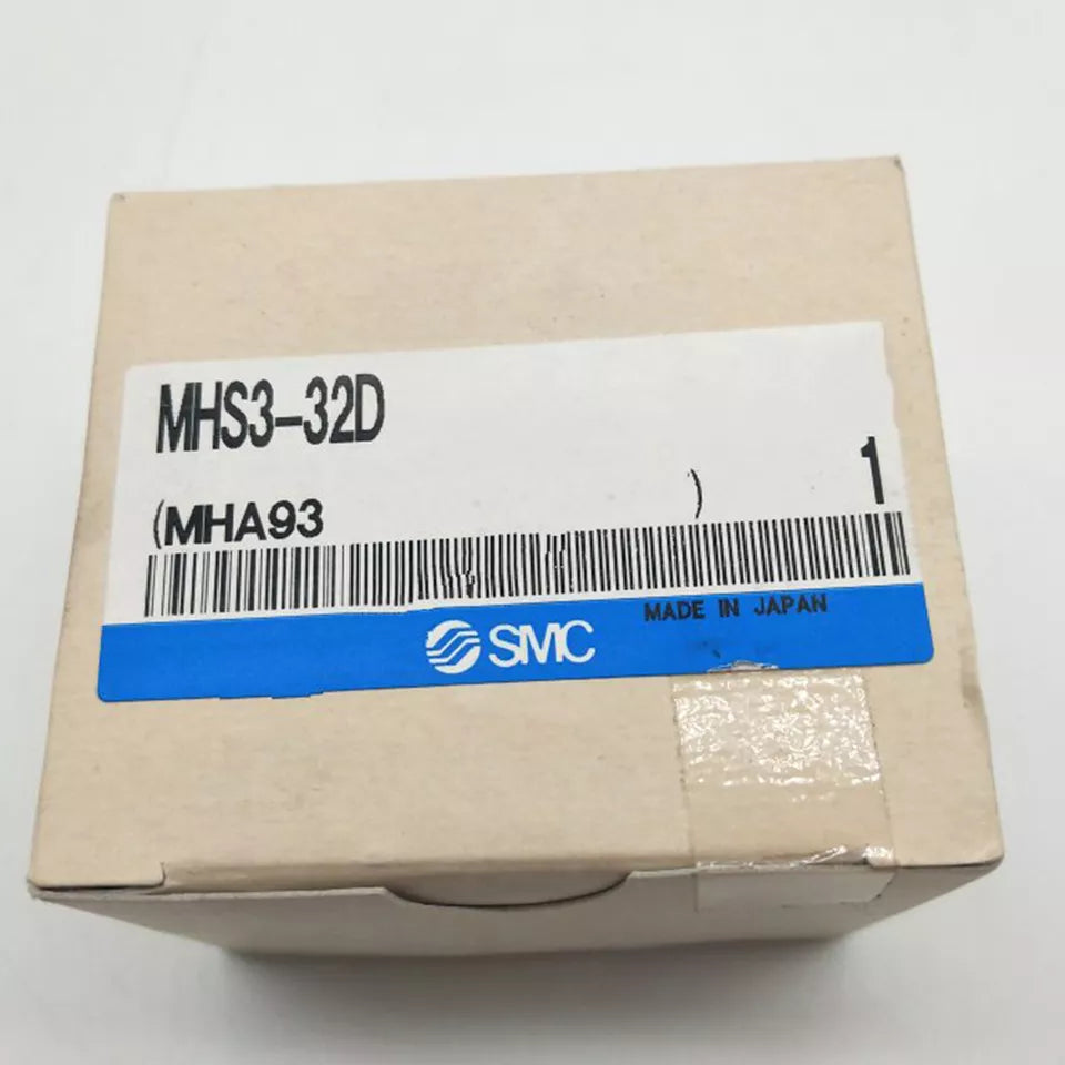 1PC SMC MHS332D Cylinder – High-Quality Precision Component - SMC