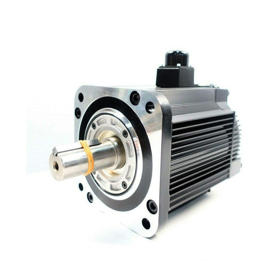 new 1PC Yaskawa SGMGH-44ACA61 Servo Motor In Box ping