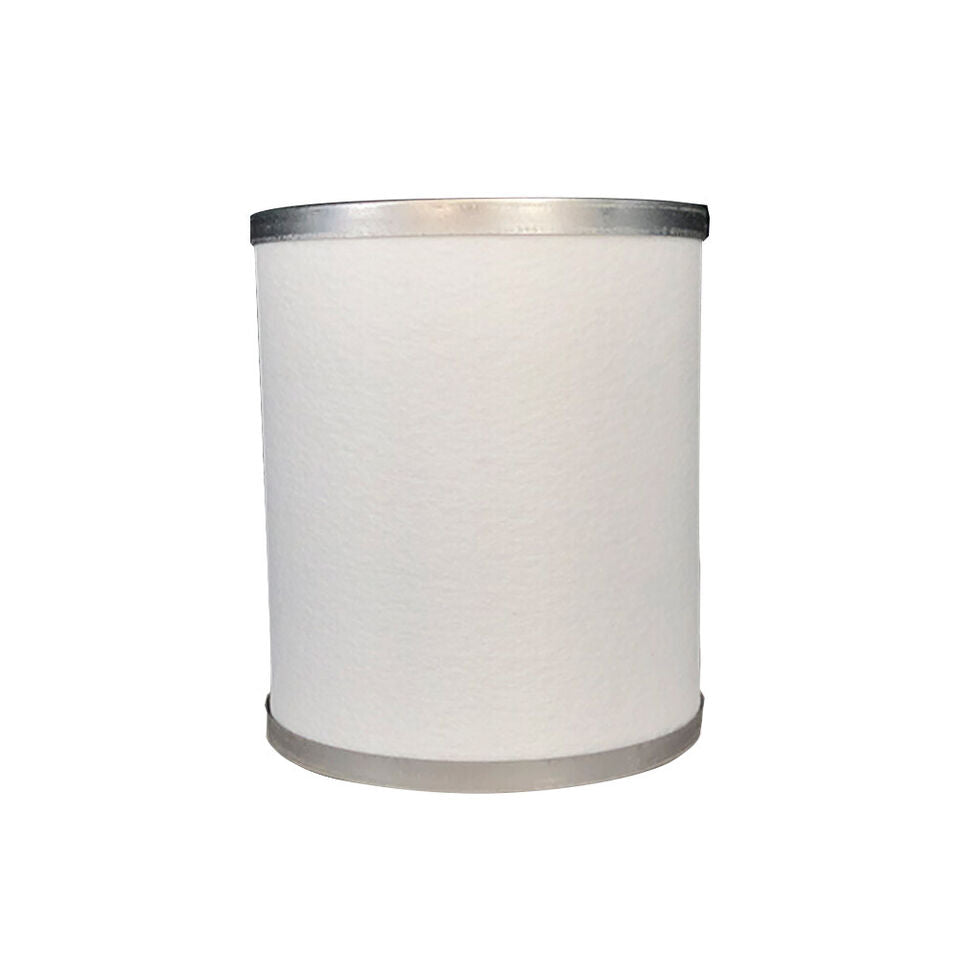 new 1PC SMC AM-EL850 Separator Filter AMEL850 - SMC