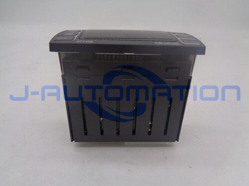 new 1PCS DIXELL IC121CX-11130 Temperature Controller - DIXELL
