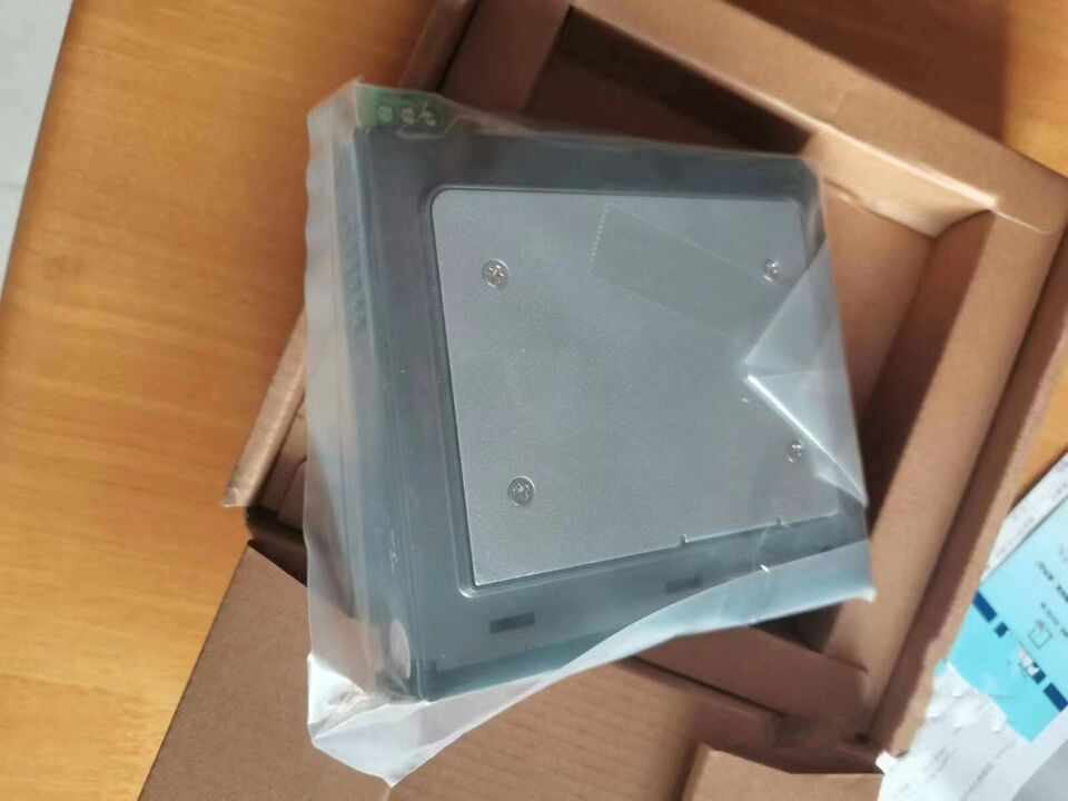 new 1PC WEINTEK cMT-FHDX-920 with HDMI interface ping - WEINTEK