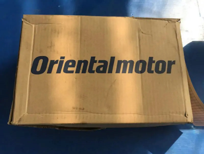 new 1PC Oriental PK564AW-H100S Motor PK564AWH100S ping - ORIENTAL