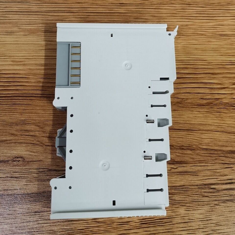 new 1PC Beckhoff KL1809 PLC Module In Box ping - BECKHOFF
