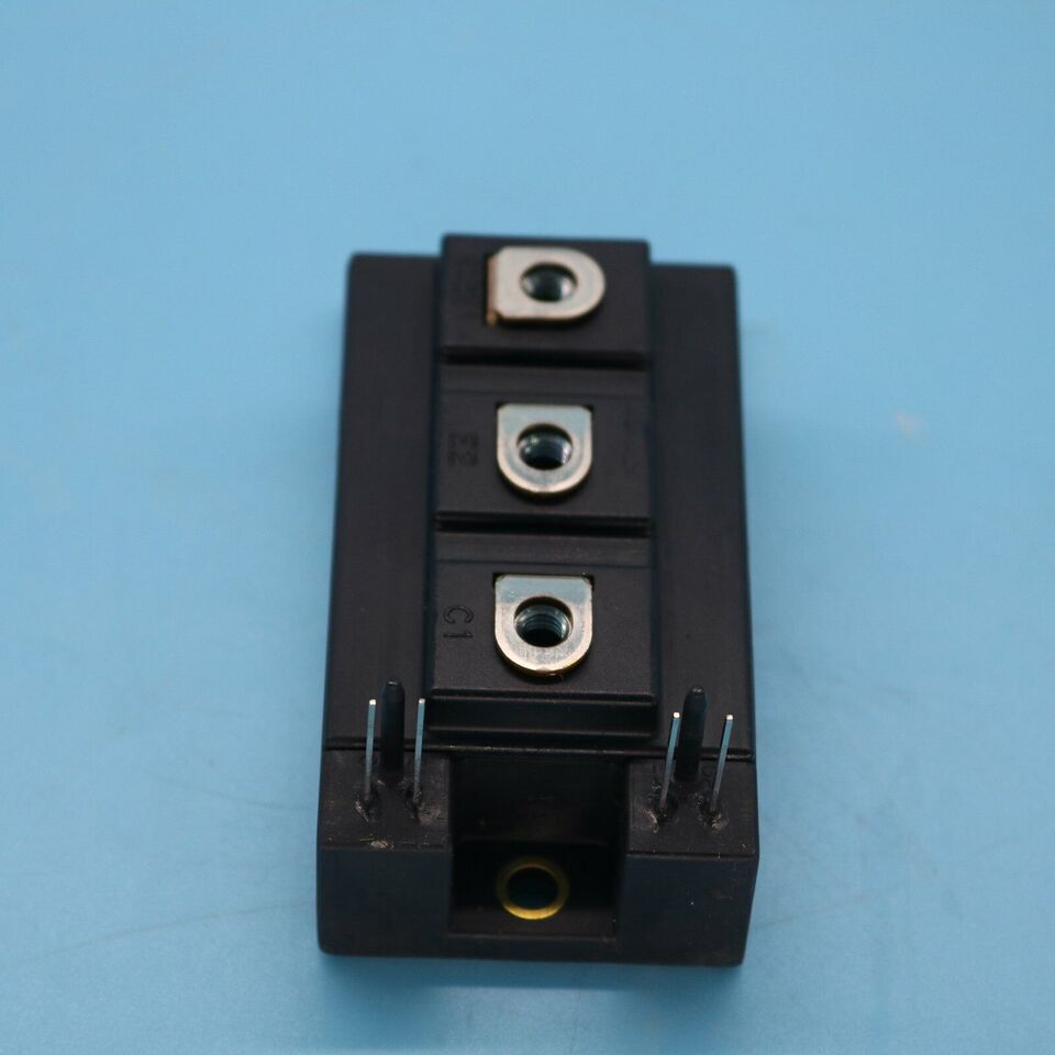 new 1PC Fuji A50L-0001-0342 IGBT Module A50L00010342 In Box - FUJI