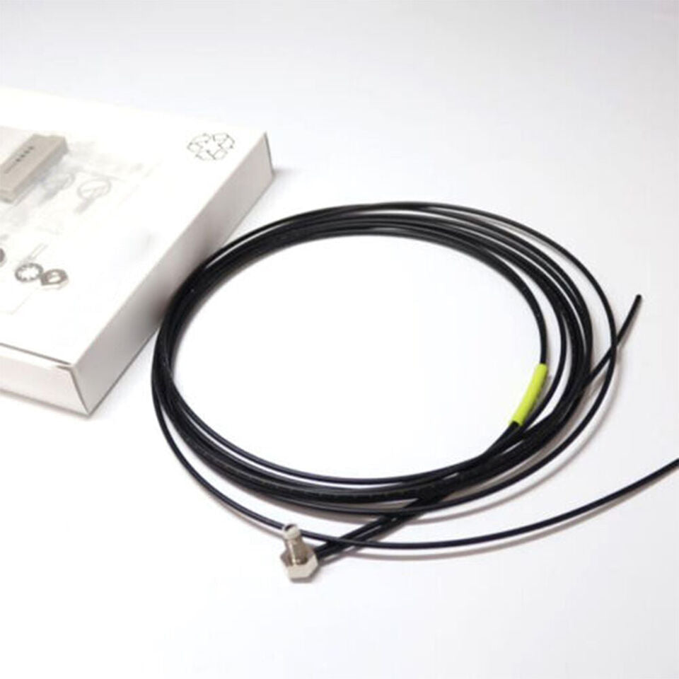 New 1PC Keyence FU-R67TZ Fiber Optic Sensor - KEYENCE