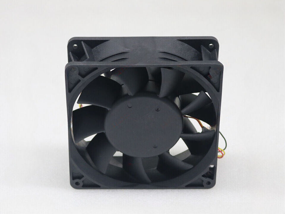new 1PC wind volume violence inverter fan FFB1424VHG 14050 14CM 24V 1.37A - PLC INDUSTRY PRODUCT