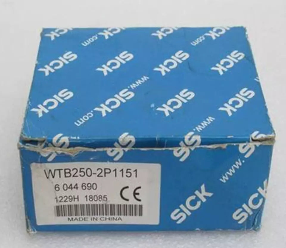 1PC WTB2502P1151 Sensor Kit - KOEED