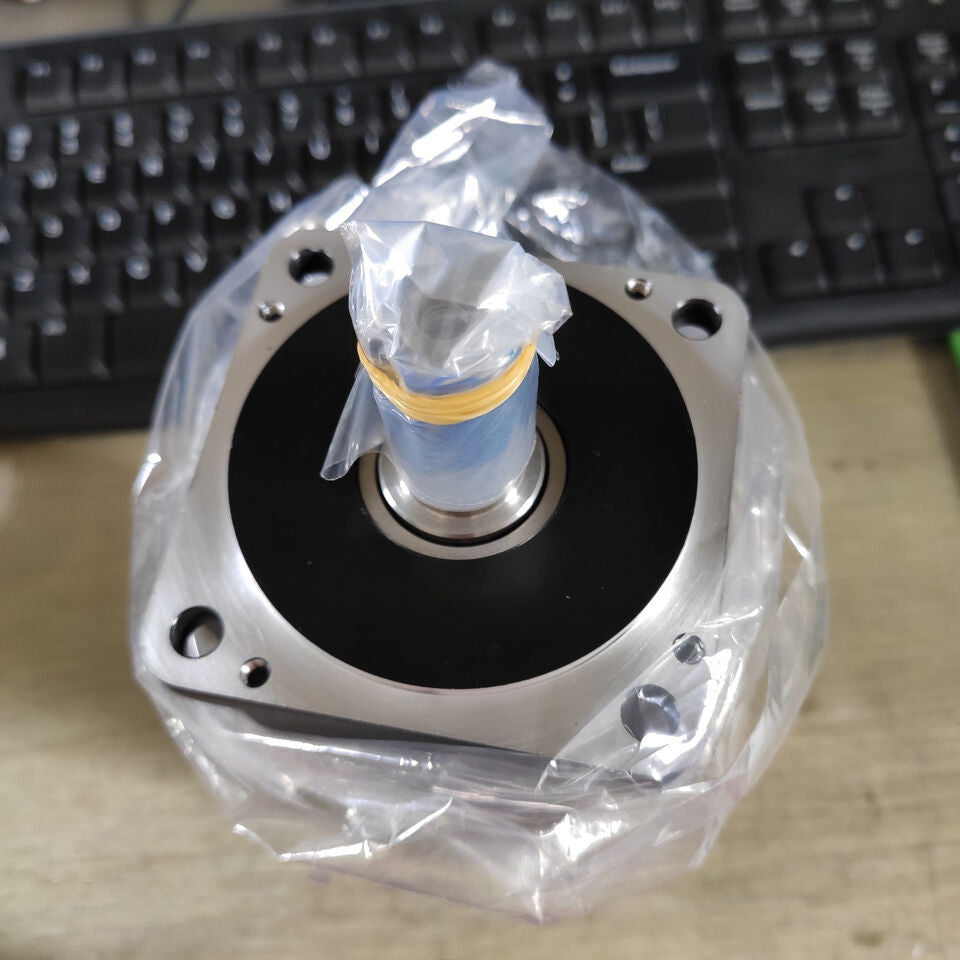 new One Yaskawa SGMJV-08AAA6C SGMJV08AAA6C Servo Motor In Box ping - ONE YASKAWA