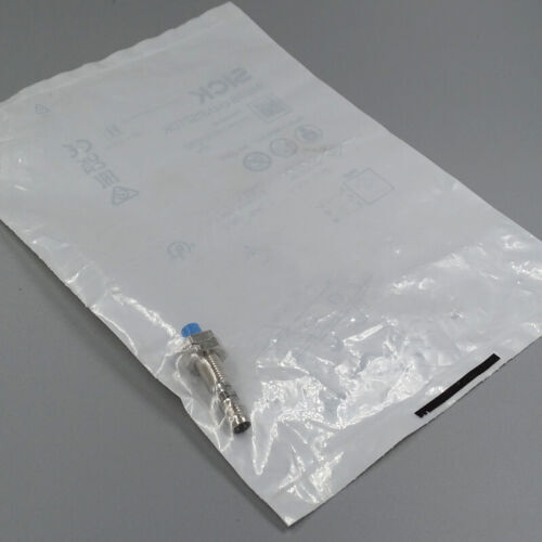 IME08-04NPSZT0K - TECHPRO