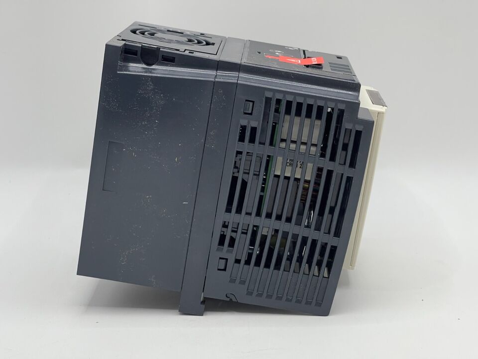 new 1PC Schneider ATV12HU15M2 Inverter PLC Module ping - SCHNEIDER