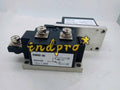 1PC ND431625 Module – TechSmart TechHub 1U Module